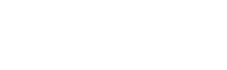 myvanture Sticker