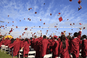 Security Services GIF