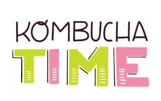 GIF by soraya_polska