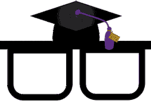 Sticker by NYU Tandon