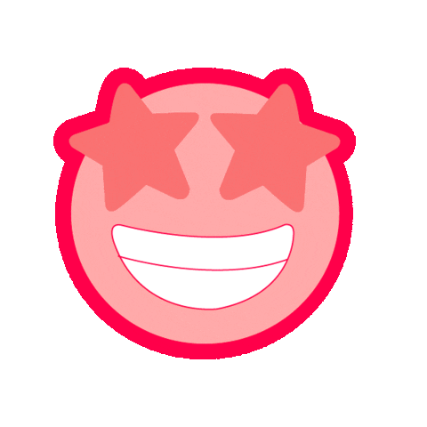 Happy Feliz Sticker by Clikalia