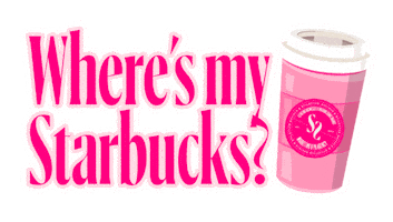 Marketing Client Love Sticker by Socials & Stilettos