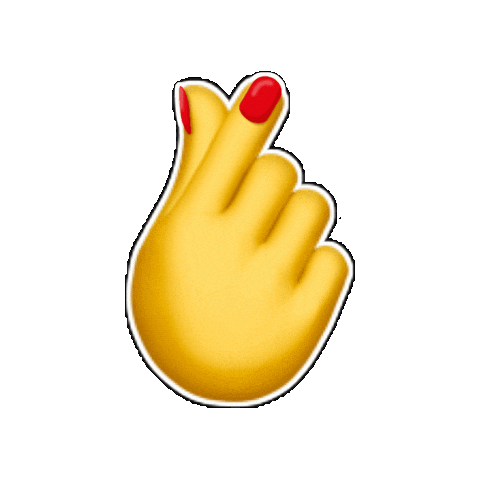 Elke Van Den Brandt Sticker by groen.be