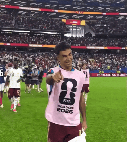Mikel Merino Arsenal GIF by memes