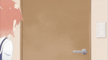 The Finals GIF