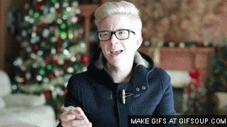 tyler oakley
