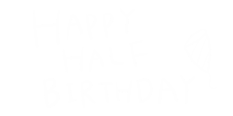 Birthday 誕生日 Sticker For Ios Android Giphy Birthday 誕生日 Sticker For Ios Android Giphy