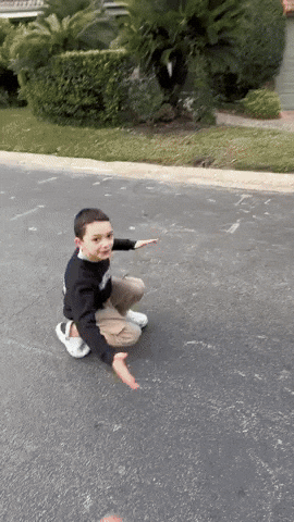 Mediocre Jiujitsu GIF