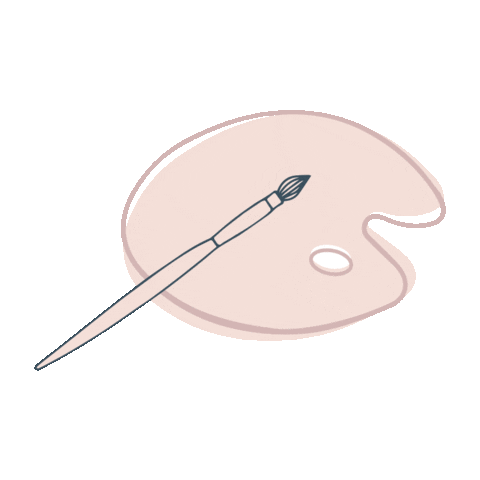 Sticker by Kyla  Renee Jicha