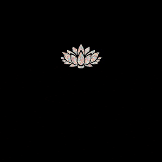 TribuYogaApp GIF