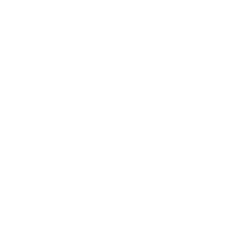 WRLA Inc Sticker