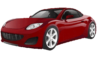 Galericii Sticker by Angel House Wedding