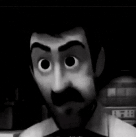 Inside Out Pause GIF