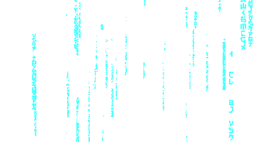 Crypto Blockchain Sticker by Mavatrix NFT