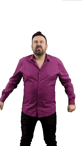 Grupocto Celebrating Sticker by CTO Audiovisual