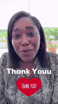 Charetti America GIF