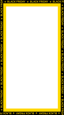 Black Friday Bolsas Sticker by Loja Bolsaria