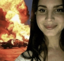Floptok GIF
