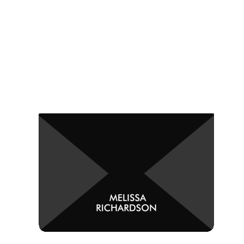 RLAH Real Estate Sticker