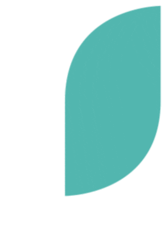 We Encourage Sticker