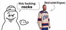 Edmonton Oilers GIF