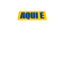 4444 Sticker by Pedro Lucas Fernandes