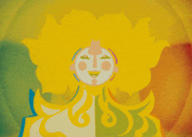 Animation Film GIF