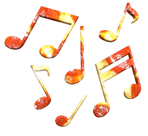 Source: Four Rest Films