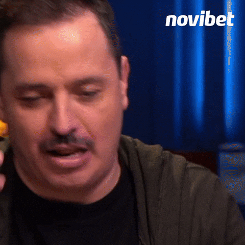 Tsouvelas Tsouvi GIF by Novibet