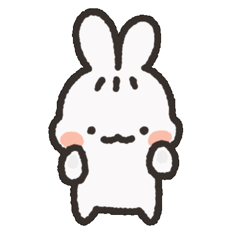 Animation Sticker