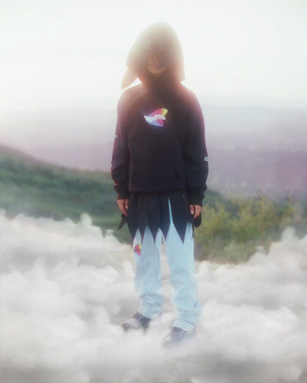 Jaden Smith Love GIF by MSFTSrep