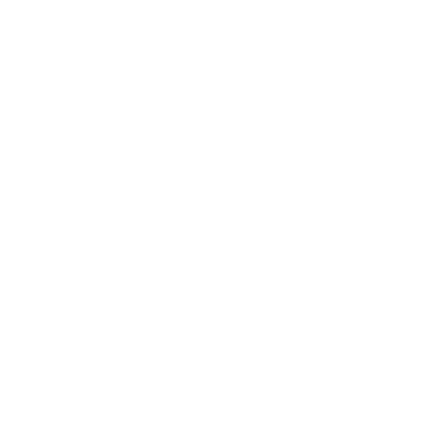 Rah Sticker by Rede Andrade Hotéis