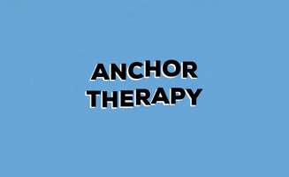 AnchorTherapy therapy smallbusiness nj therapist GIF