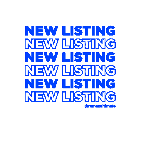 Sticker by remaxultimate