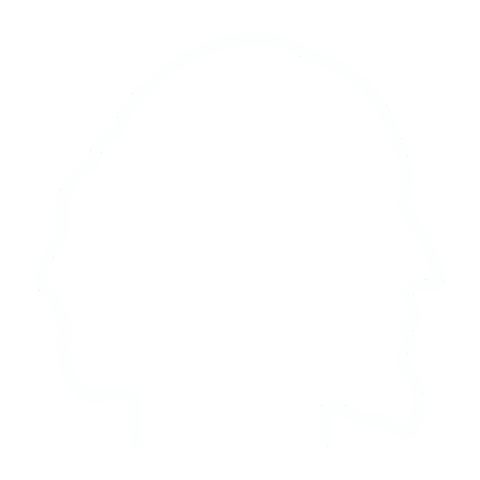 Shakespeare Spg Sticker by Szekspir Pod Gwiazdami