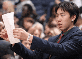 Lucas Mississippi GIF