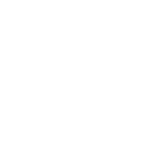 Magoaworld Sticker