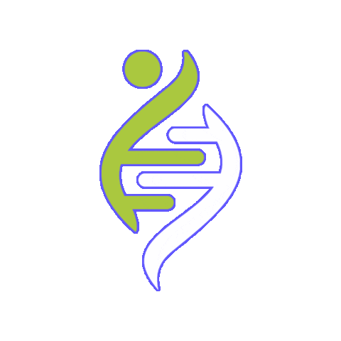 Formula Wellness Center Sticker