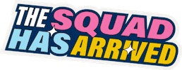 Animated Sticker