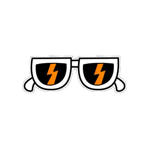 Finanzas Banco Digital Sticker by bineo