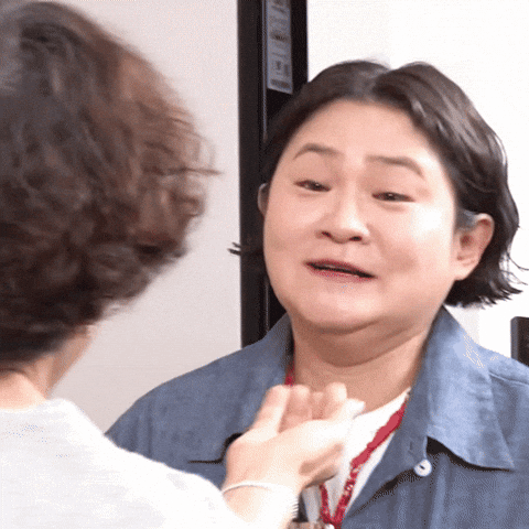 Kimshinyoung GIF