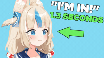 Shark Tank Bet GIF