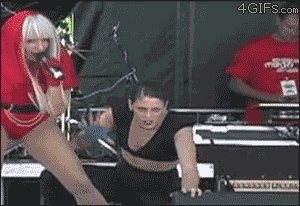 source.gif