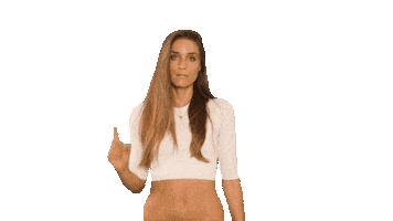 Love You Idk Sticker by livefreewarrior