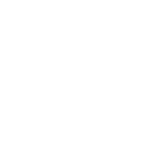3Bb Sticker by Three Brothers Burgers