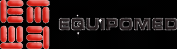 EQUIPOMED COMERCIO E ASSISTENCIA TECNICA HOSPITALAR LTDA GIF