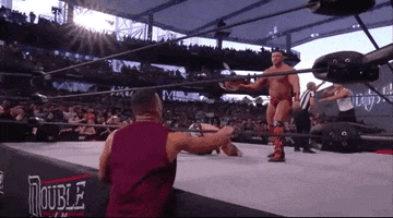 200.gif?cid=fc005b08e520ce2410d4febf7e3c7d84628fe3e54ea06ae5&rid=200.gif&ct=g