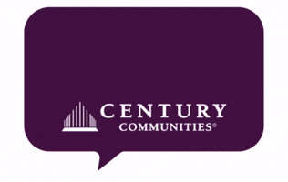 Century Communities Tennessee GIF