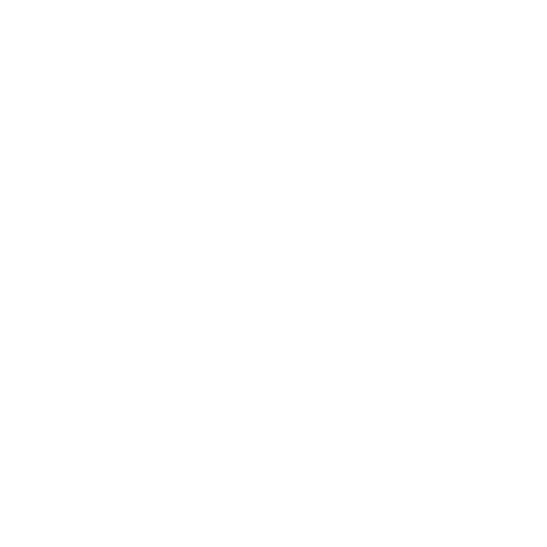 Mental Health Artwork Sticker by Lake Coloring