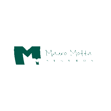 Mauro Motta Seguros Sticker